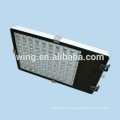 led suspended ceiling panel light parts